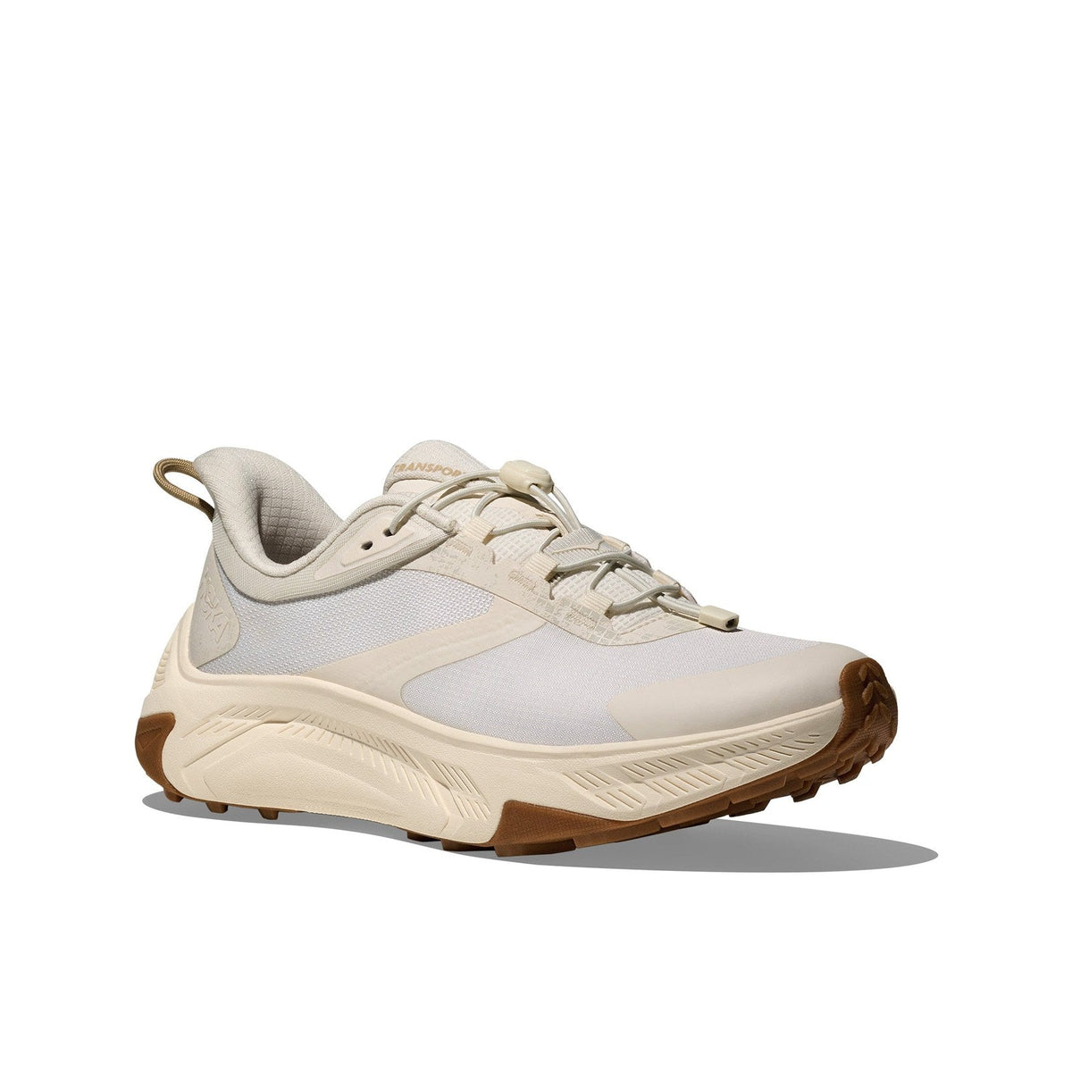 HOKA Transport 2 Running Shoe – Women's