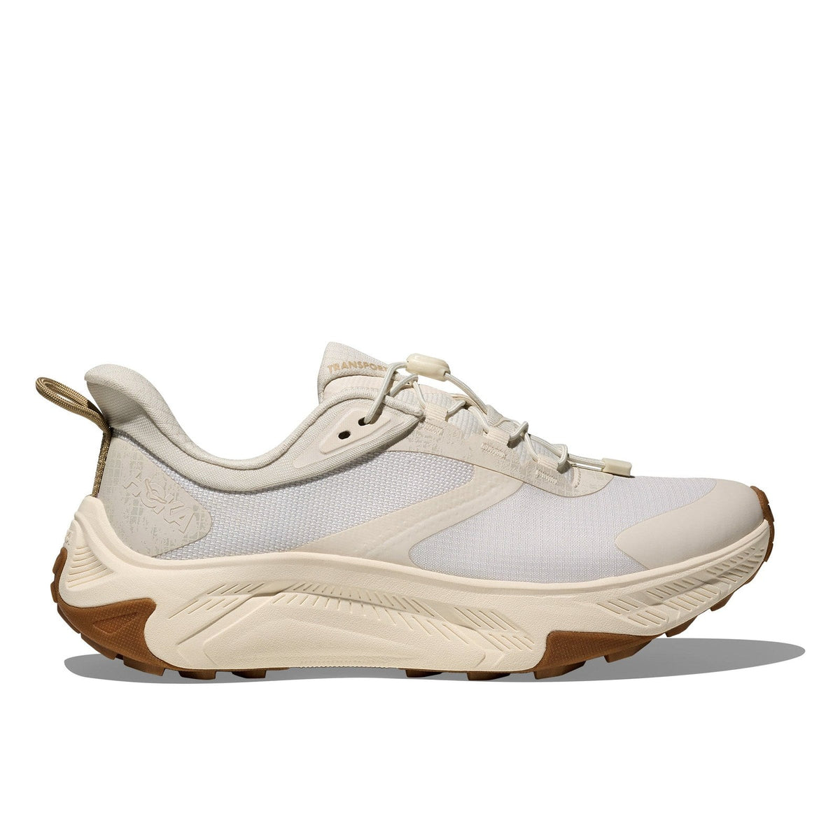 HOKA Transport 2 Running Shoe – Women's