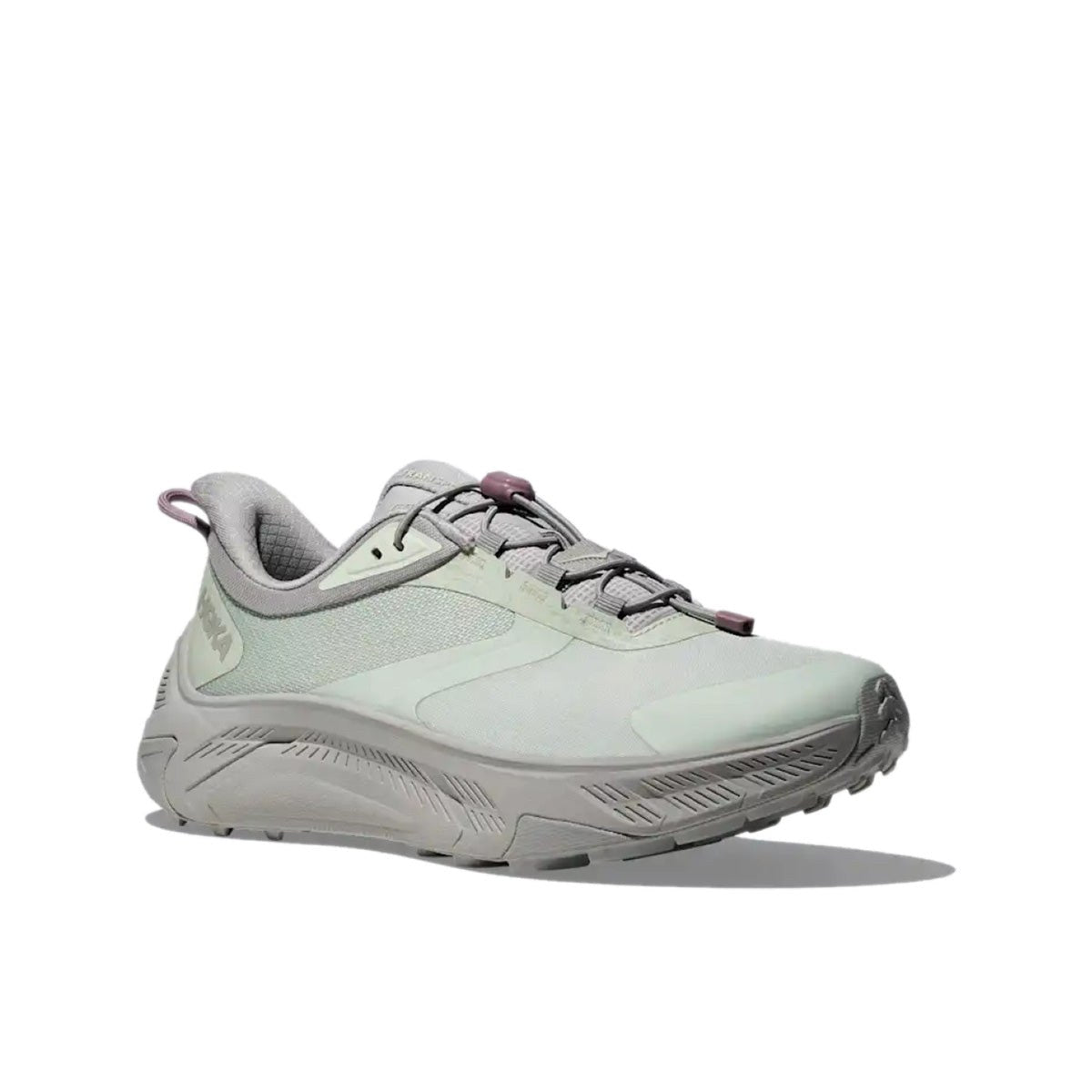 HOKA Transport 2 Running Shoe – Women's