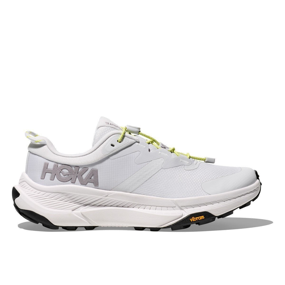 HOKA Transport Running Shoe – Women's