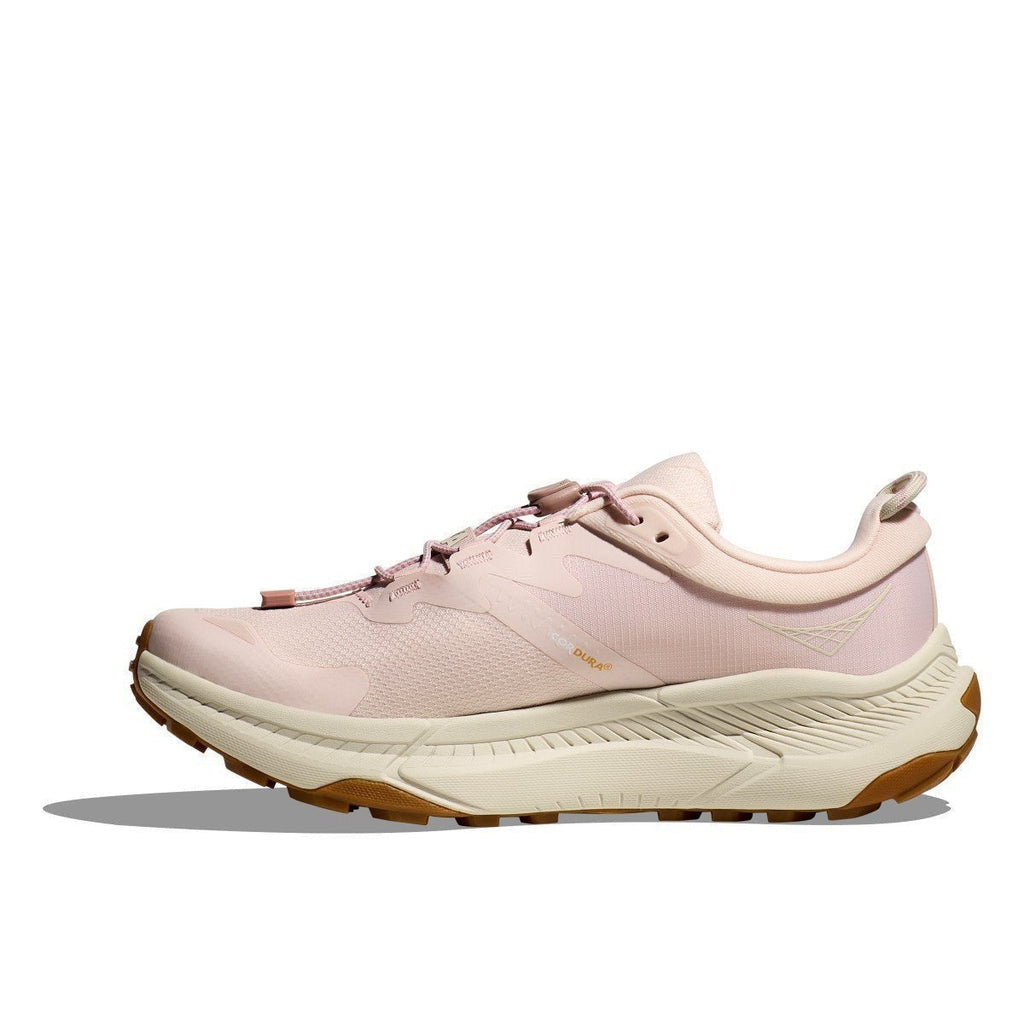 HOKA Transport Running Shoe – Women's