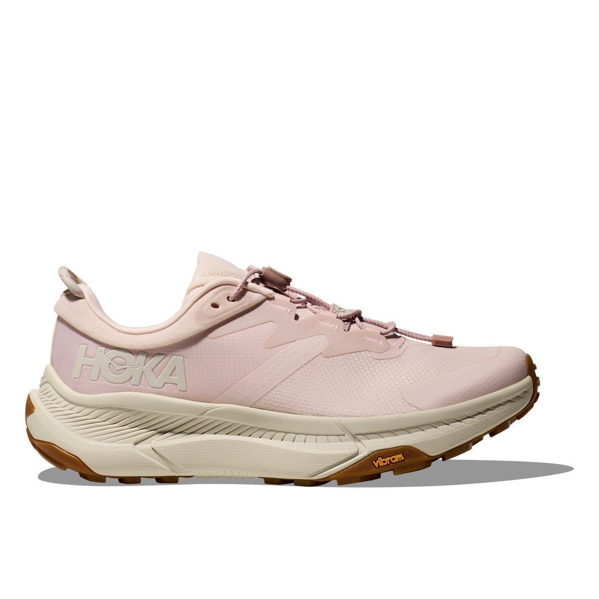 HOKA Transport Running Shoe – Women's
