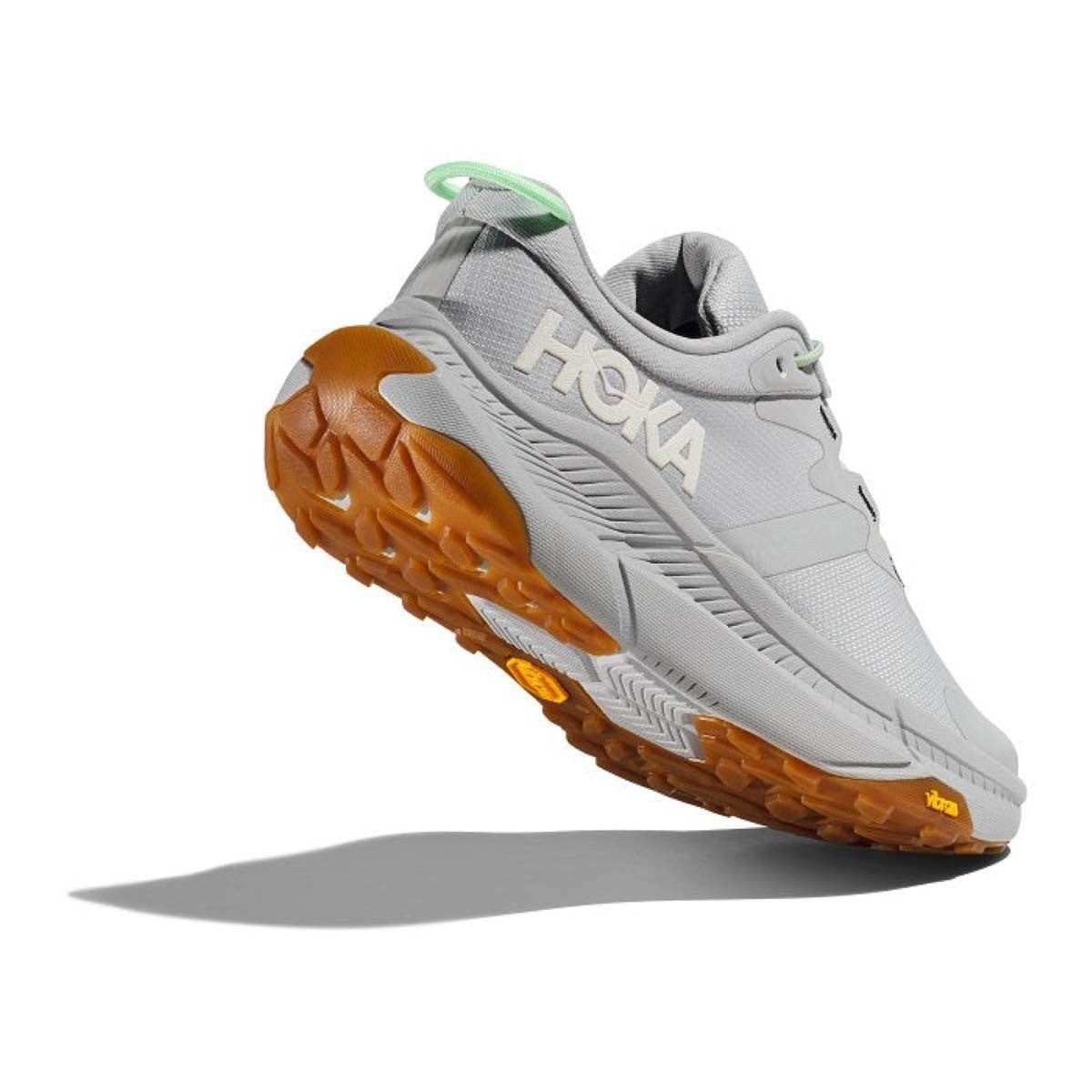 HOKA Transport Running Shoe – Women's