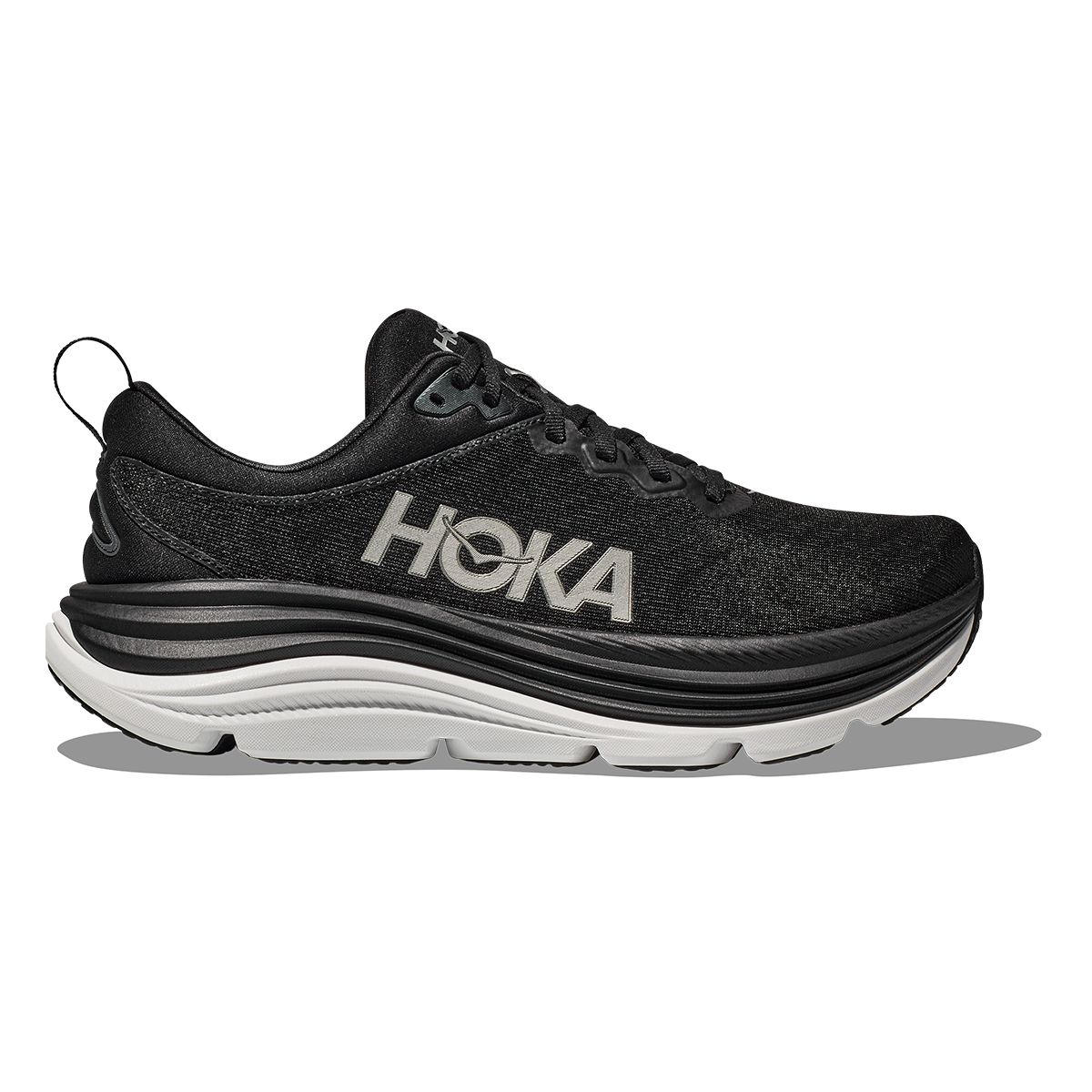 HOKA Gaviota 5 Men's Shoes