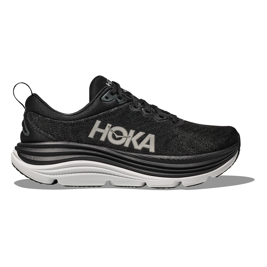 HOKA Gaviota 5 Women's Shoes