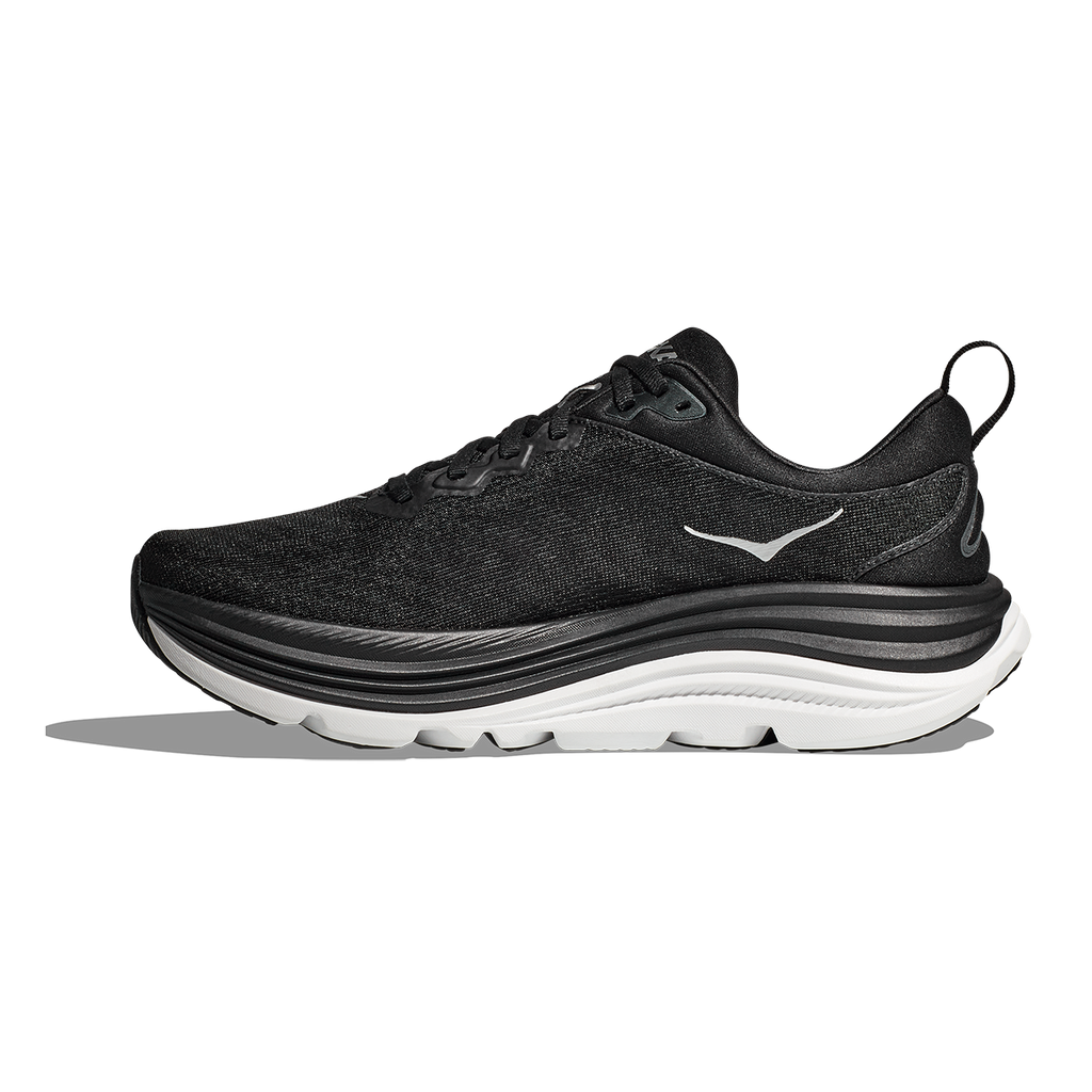 HOKA Gaviota 5 Men's Shoes