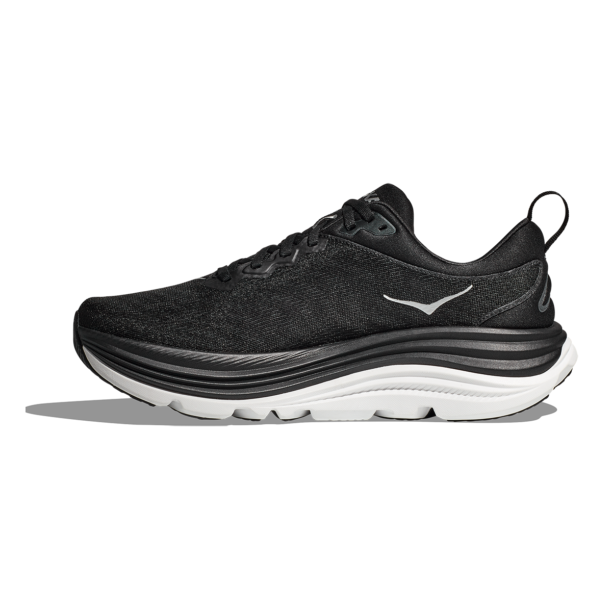 HOKA Gaviota 5 Men's Shoes