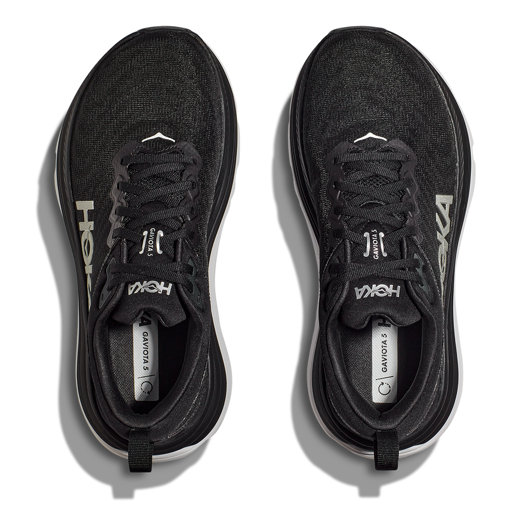 HOKA Gaviota 5 Men's Shoes