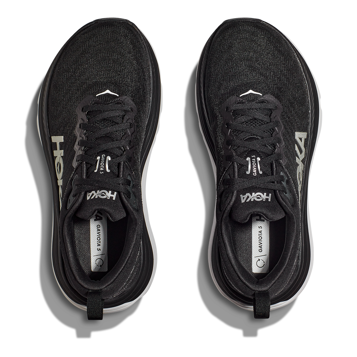 HOKA Gaviota 5 Women's Shoes
