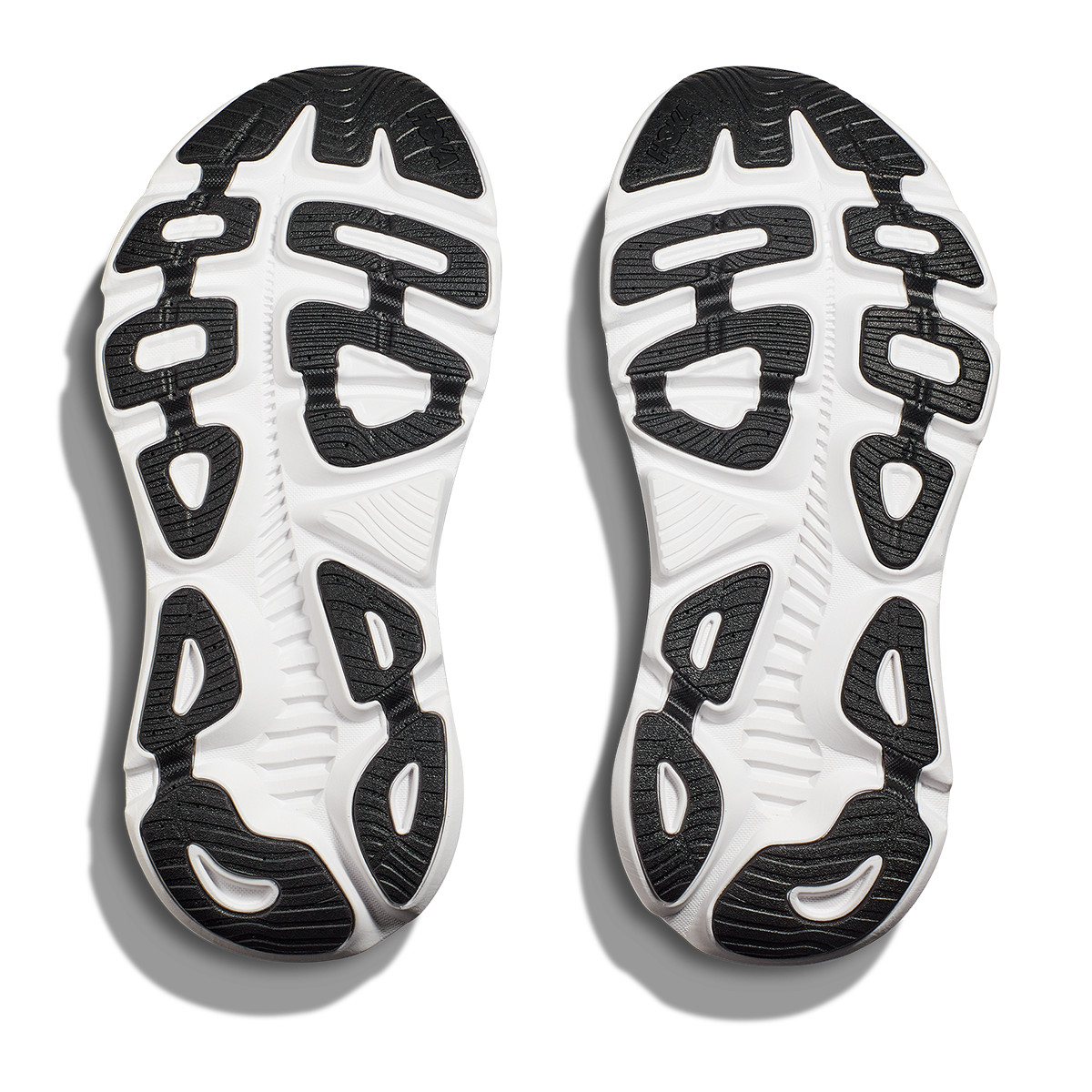 HOKA Gaviota 5 Men's Shoes