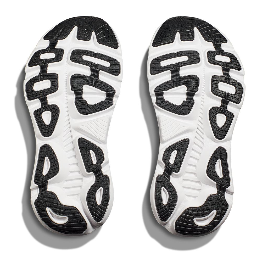 HOKA Gaviota 5 Women's Shoes