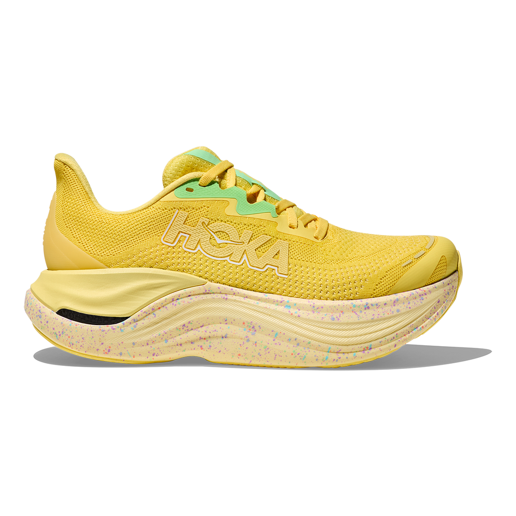 HOKA Skyward X Men's Shoes