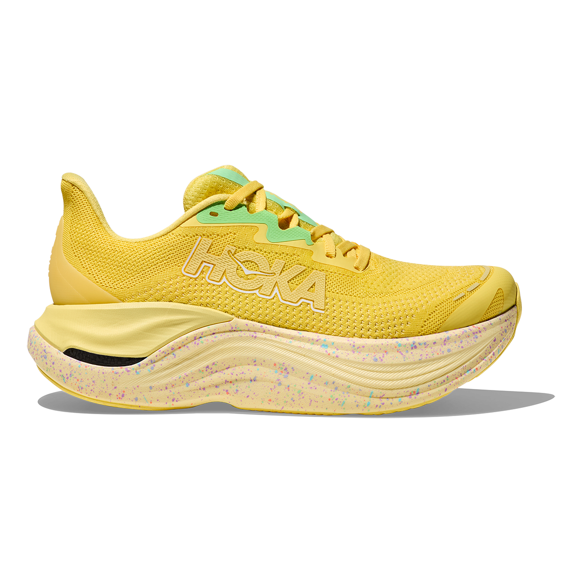 HOKA Skyward X Men's Shoes