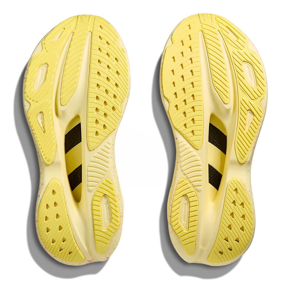 HOKA Skyward X Men's Shoes
