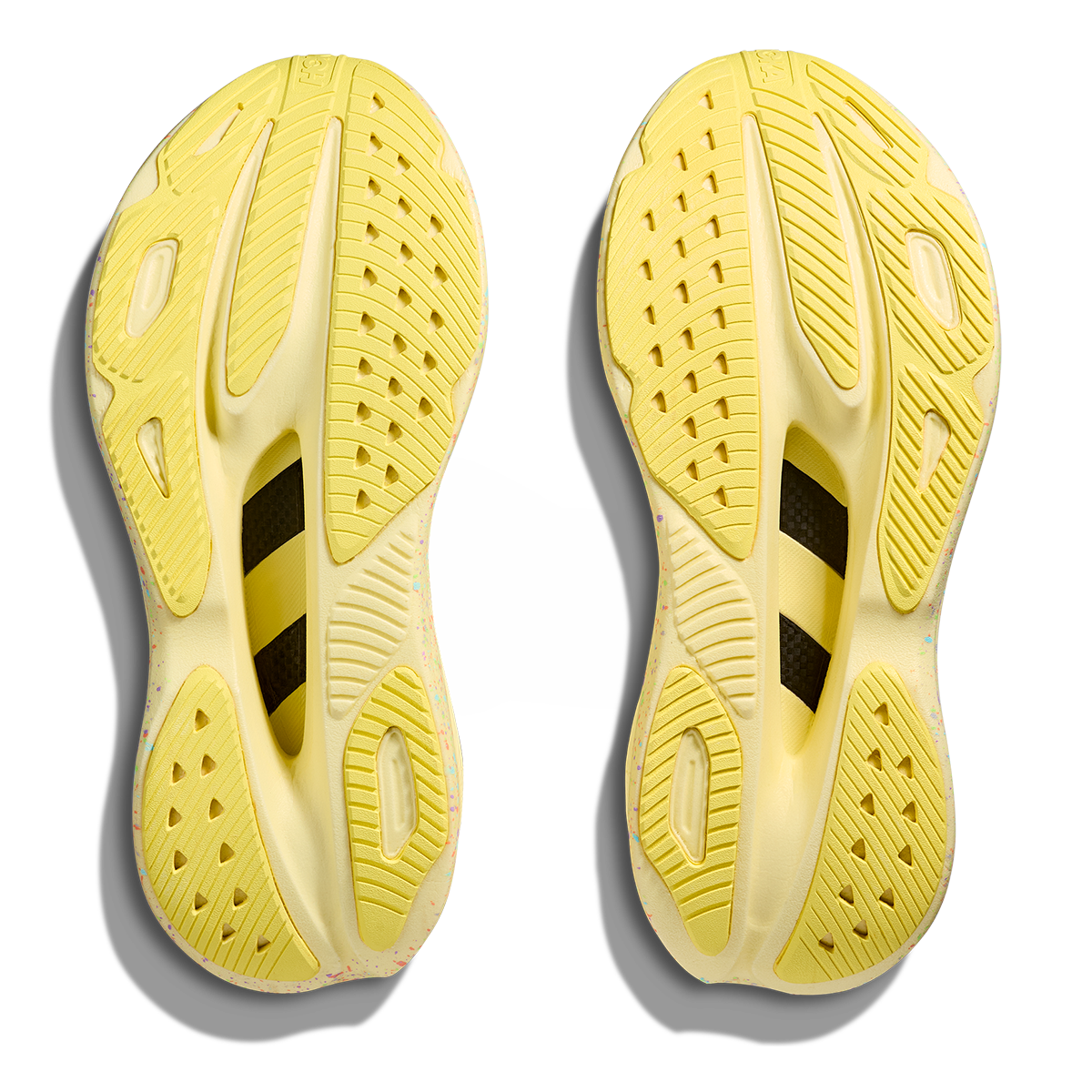 HOKA Skyward X Men's Shoes
