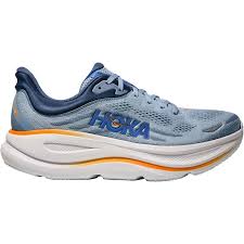 HOKA Men's Bondi 9 Shoes