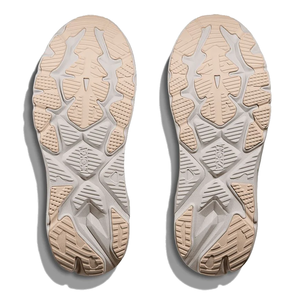 HOKA Arahi 8 Men's Running Shoes