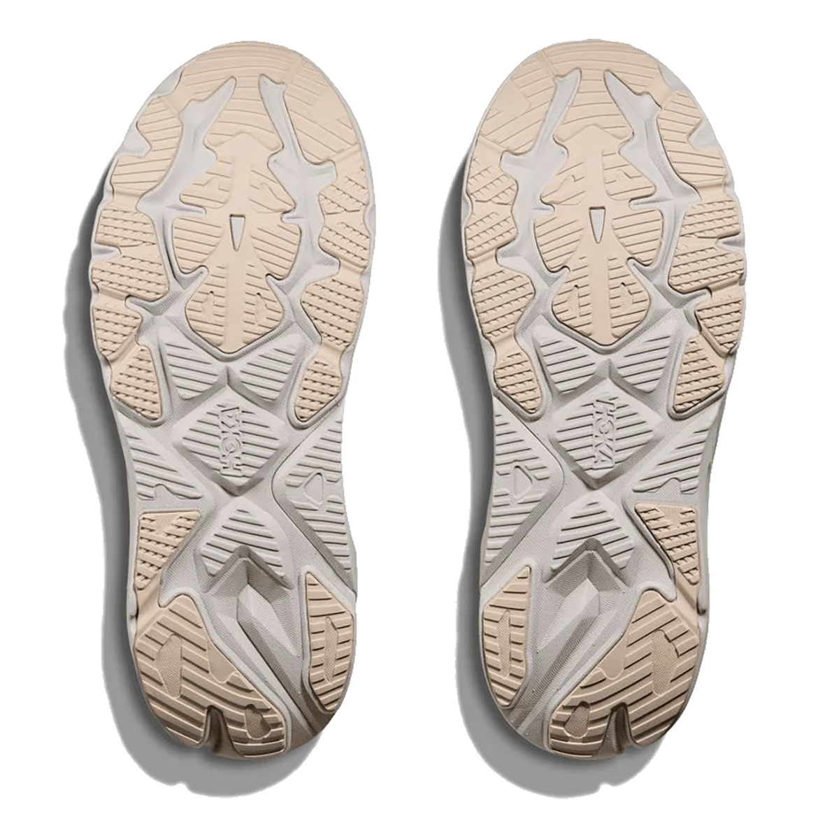 HOKA Arahi 8 Men's Running Shoes