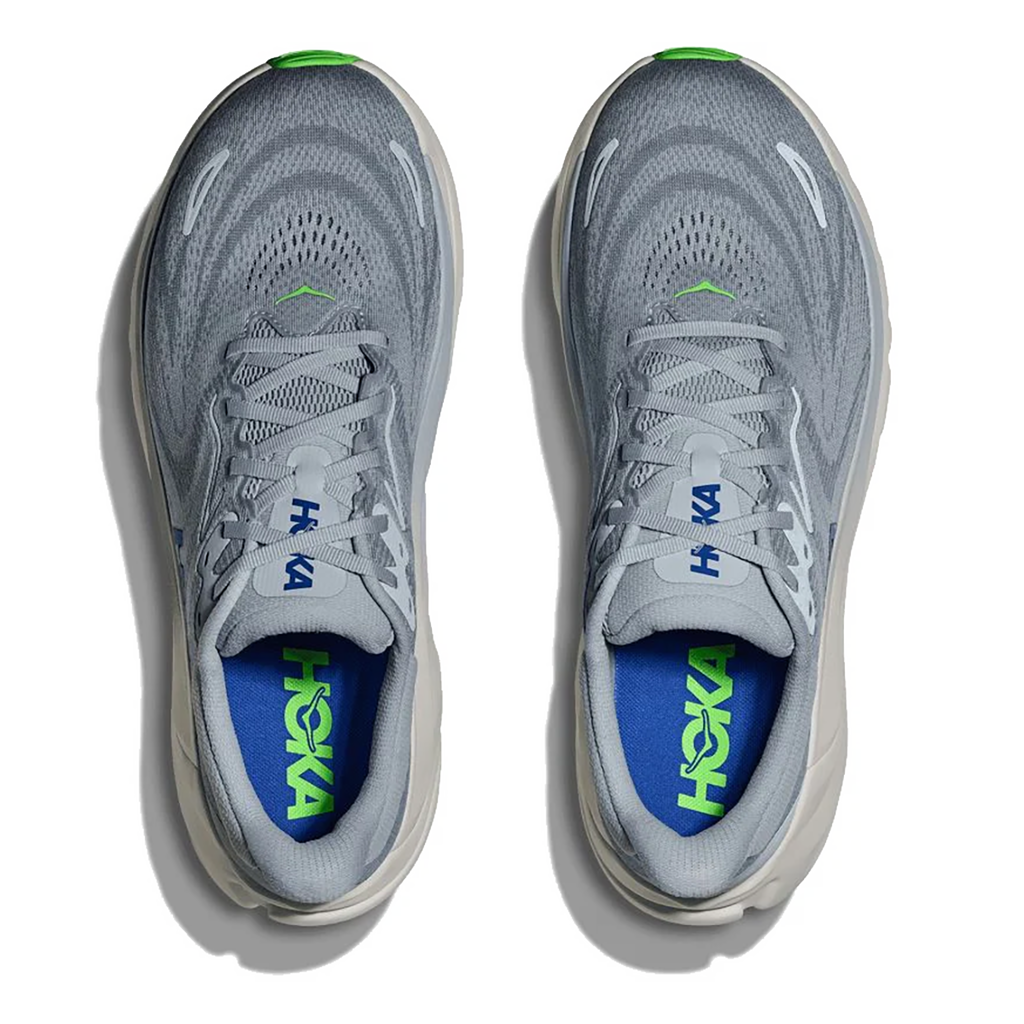 HOKA Arahi 8 Men's Running Shoes