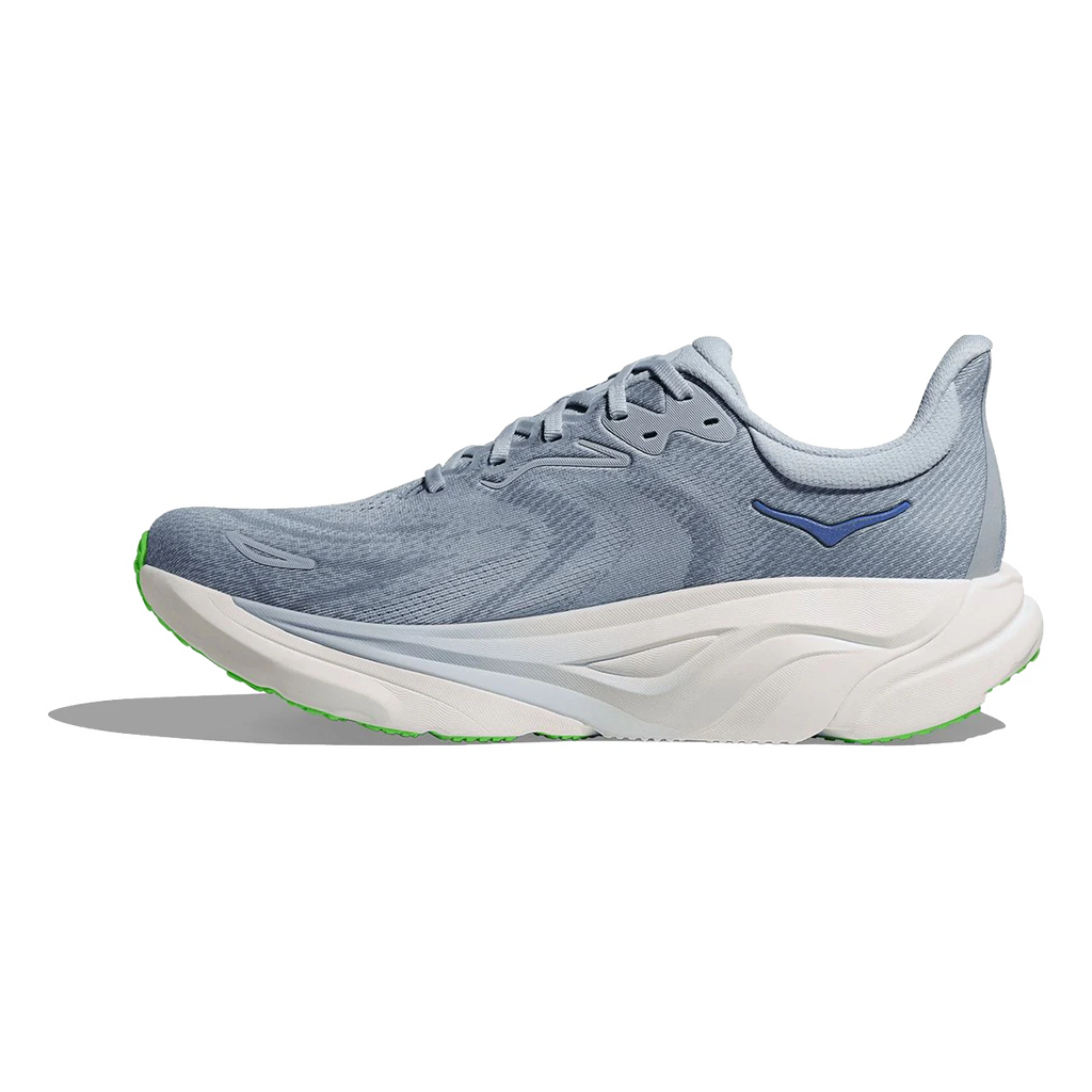 HOKA Arahi 8 Men's Running Shoes