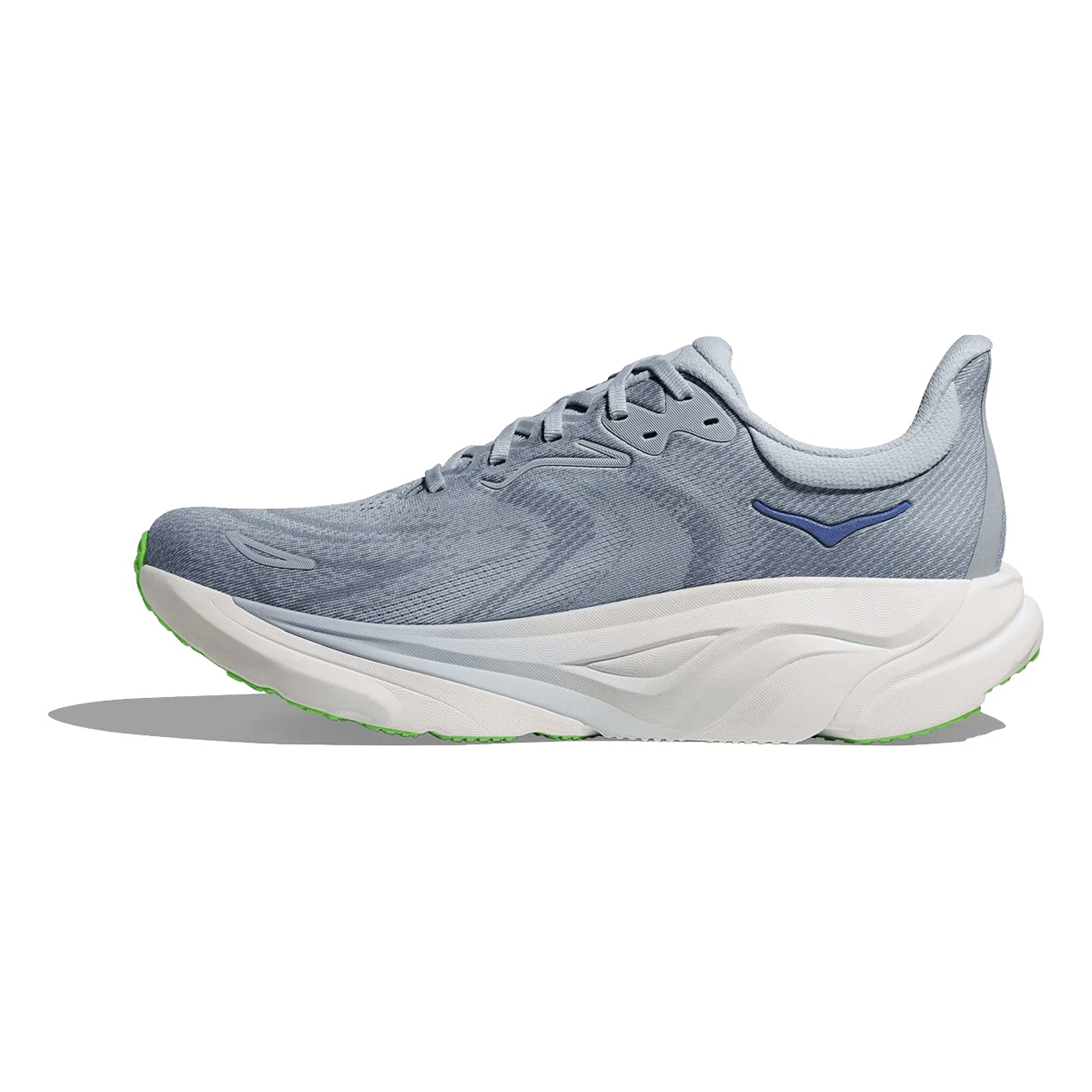 HOKA Arahi 8 Men's Running Shoes