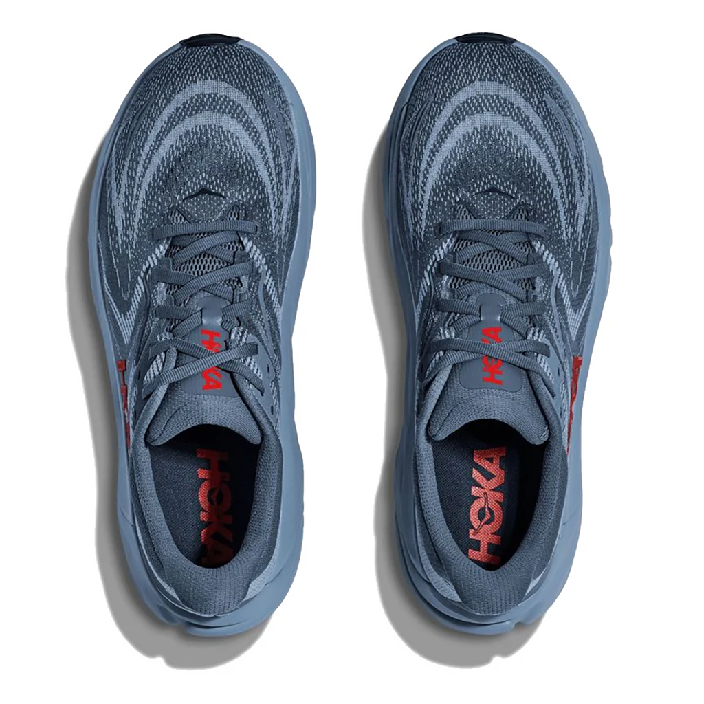 HOKA Arahi 8 Men's Running Shoes