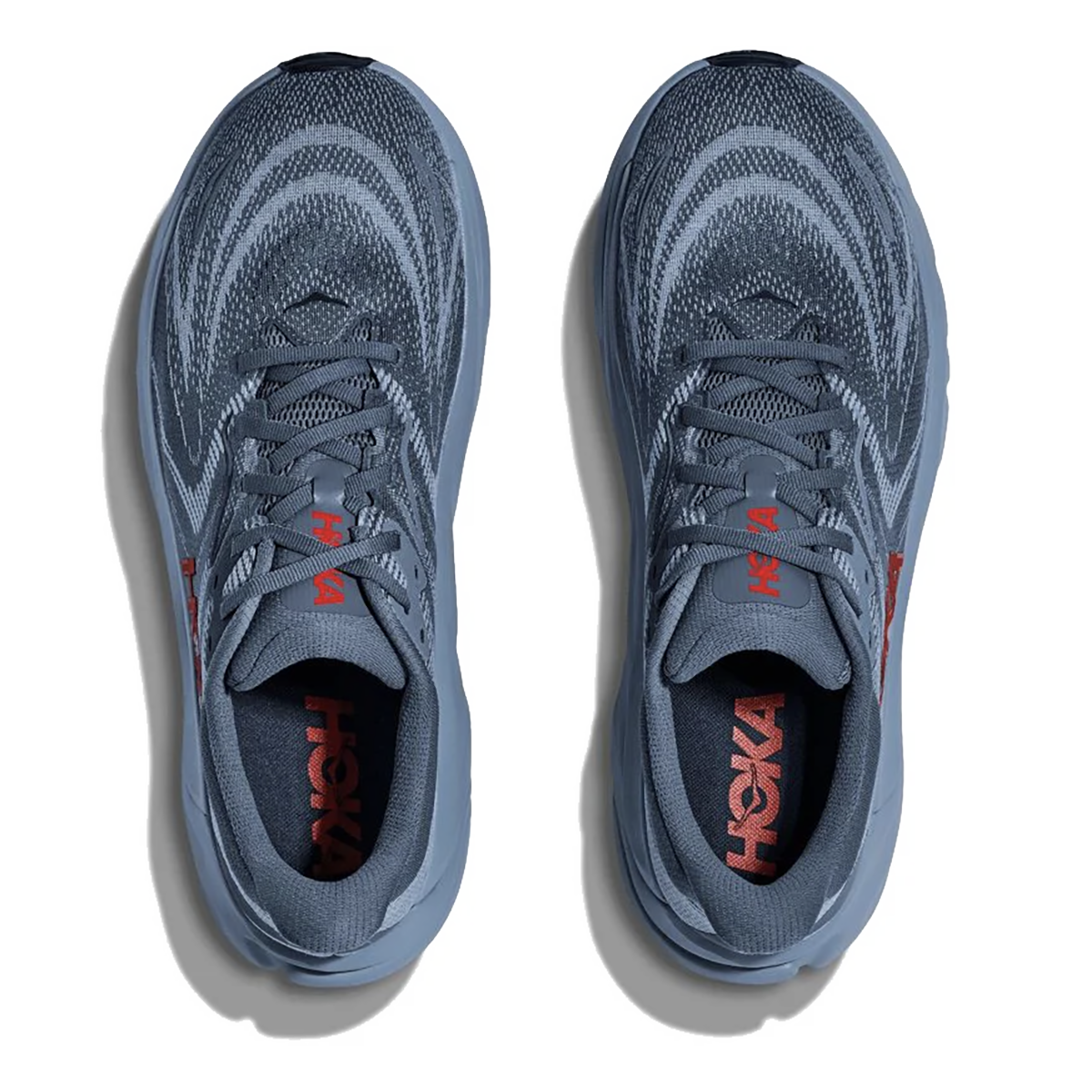 HOKA Arahi 8 Men's Running Shoes