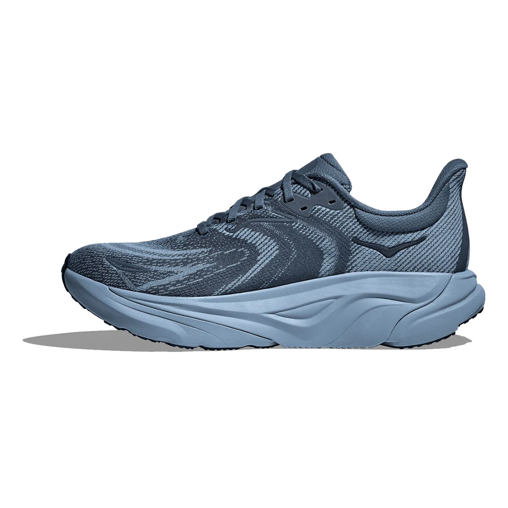 HOKA Arahi 8 Men's Running Shoes