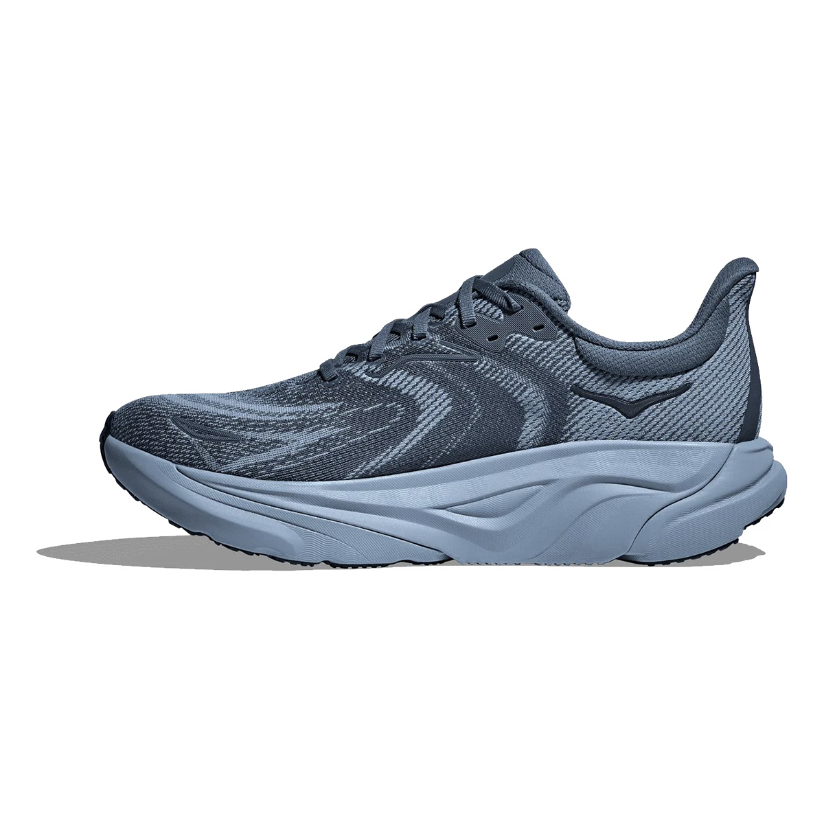 HOKA Arahi 8 Men's Running Shoes
