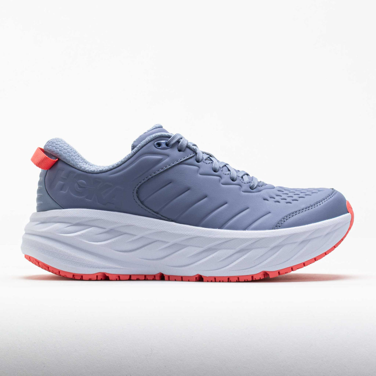 HOKA Women's Bondi SR Shoes