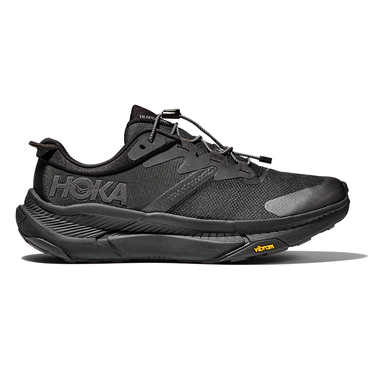 HOKA Transport Women's Shoes