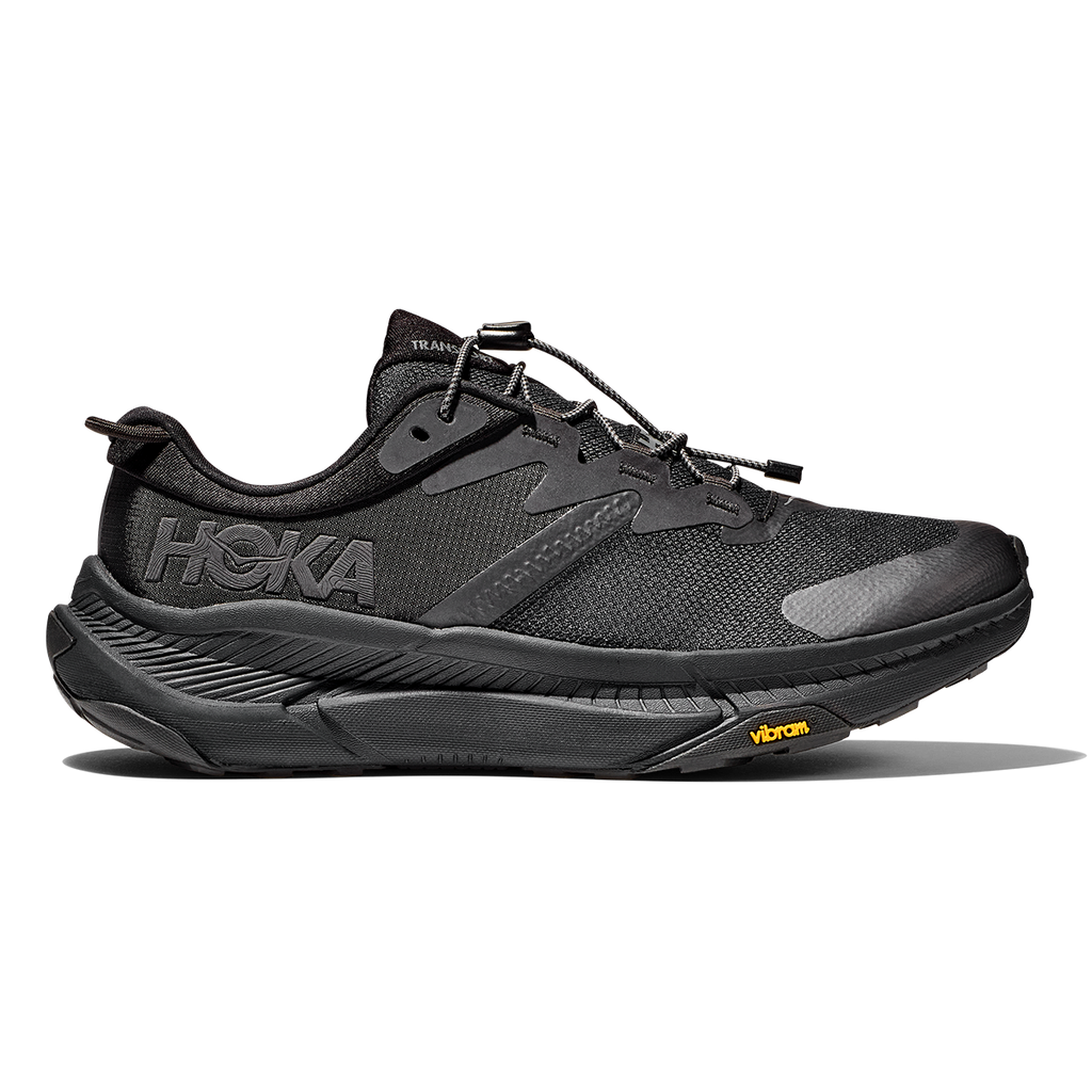 HOKA Transport Women's Shoes