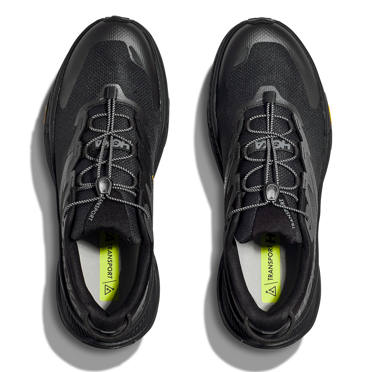 HOKA Transport Women's Shoes