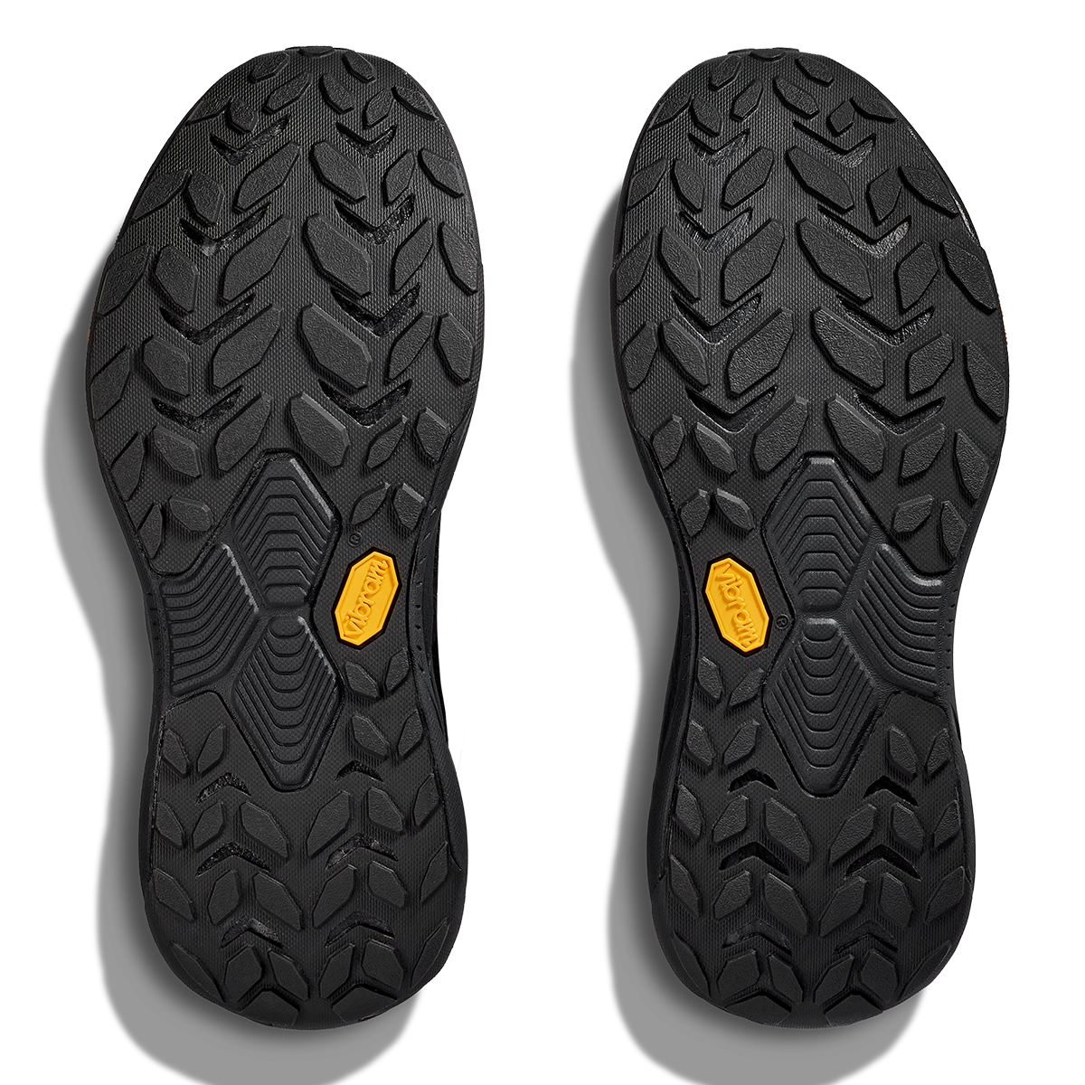 HOKA Transport Women's Shoes