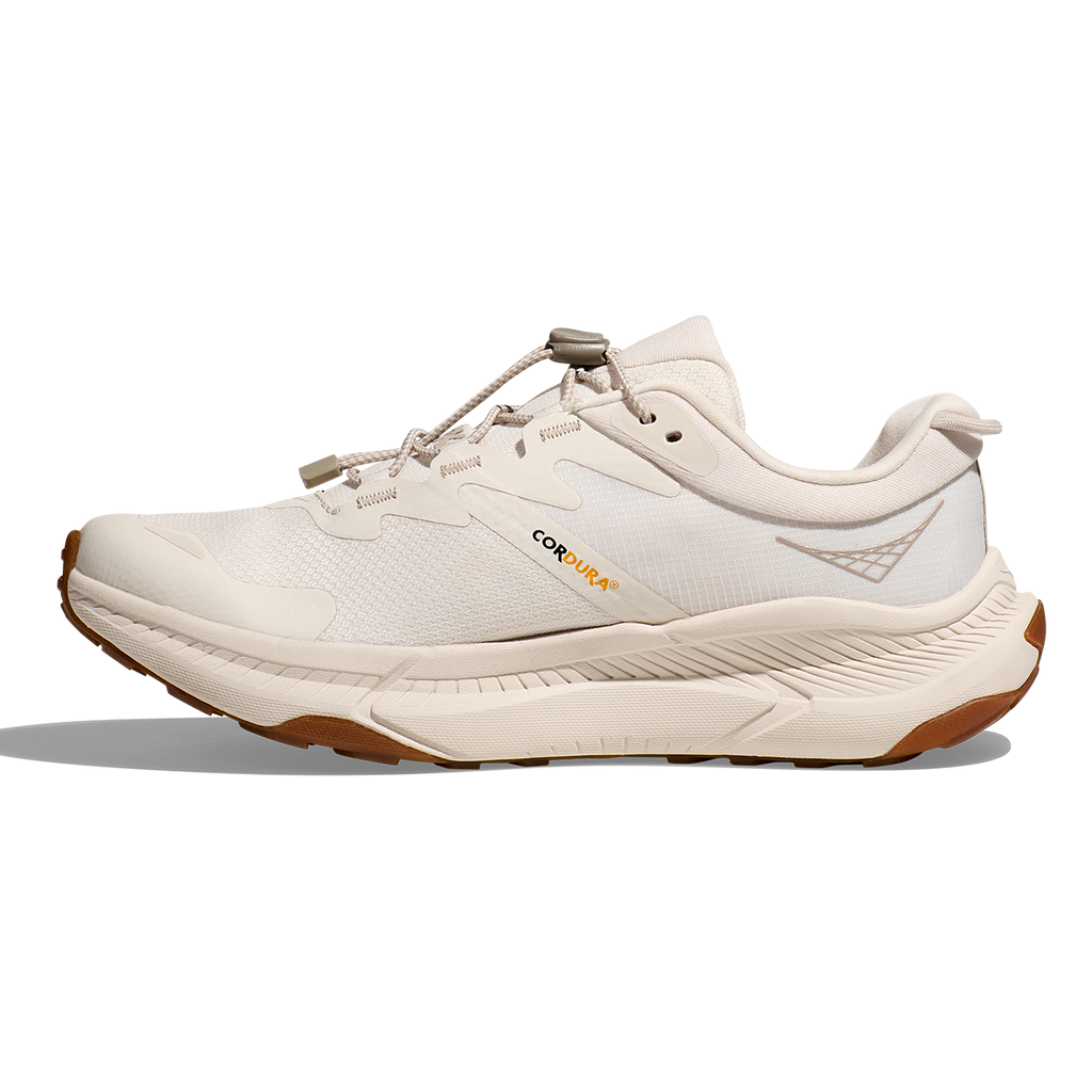 HOKA Transport Women's Shoes
