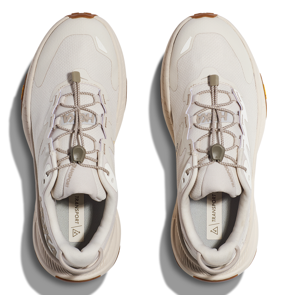 HOKA Transport Women's Shoes