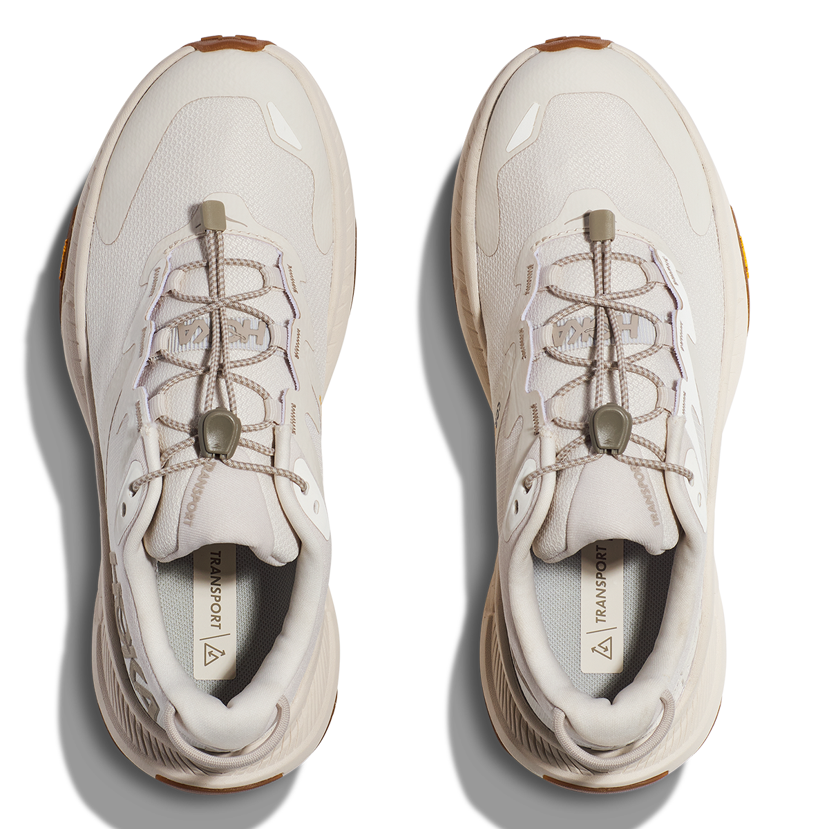 HOKA Transport Women's Shoes