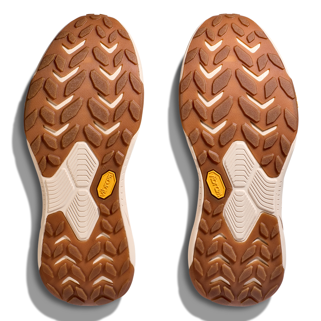 HOKA Transport Women's Shoes
