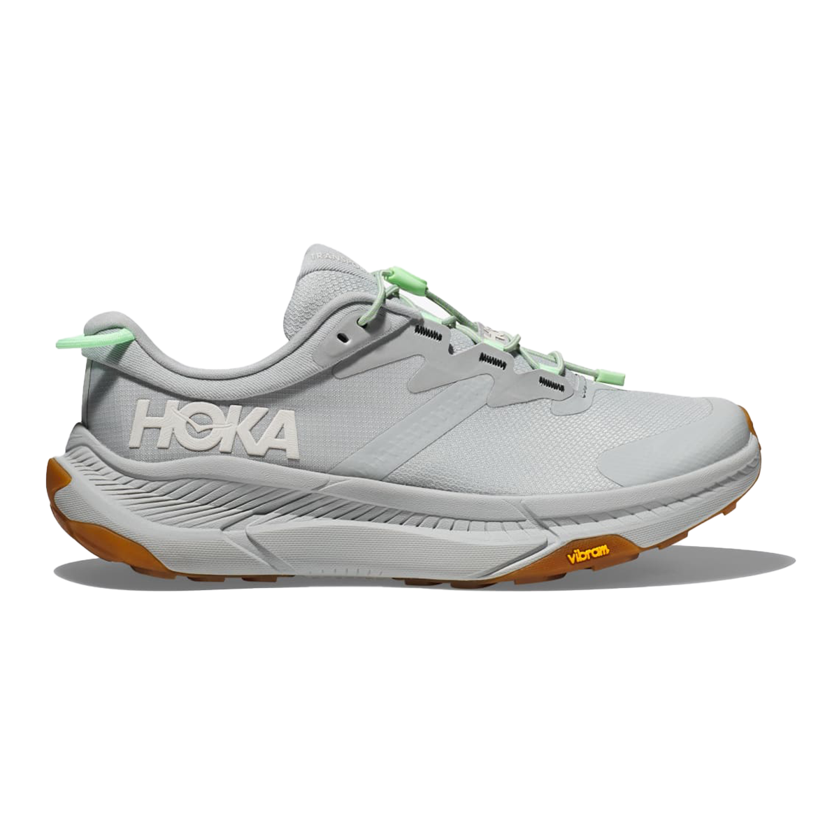 HOKA Transport Women's Shoes
