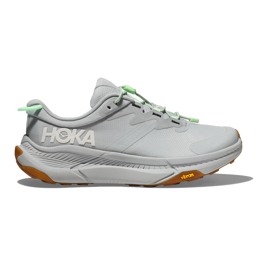 HOKA Transport Women's Shoes