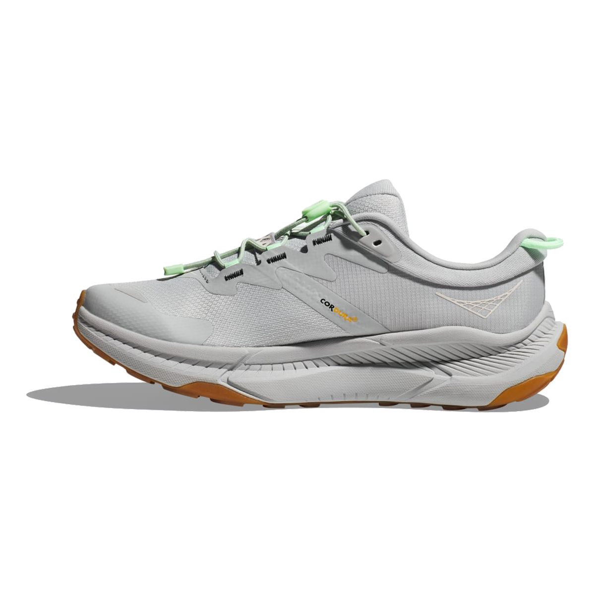 HOKA Transport Women's Shoes