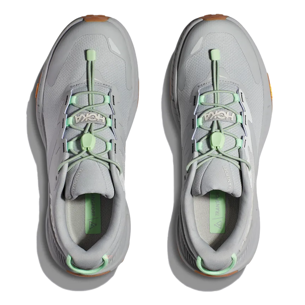 HOKA Transport Women's Shoes
