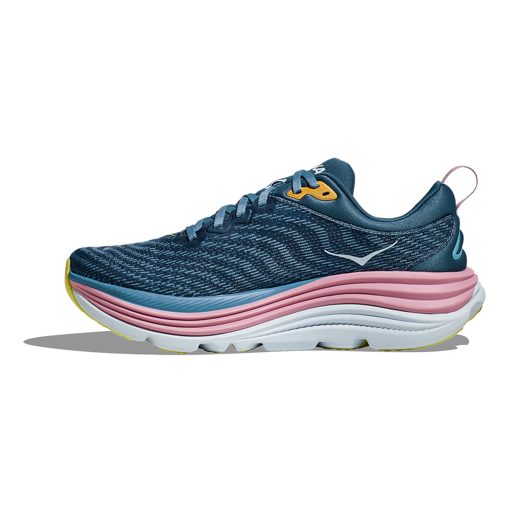 HOKA Gaviota 5 Women's Shoes