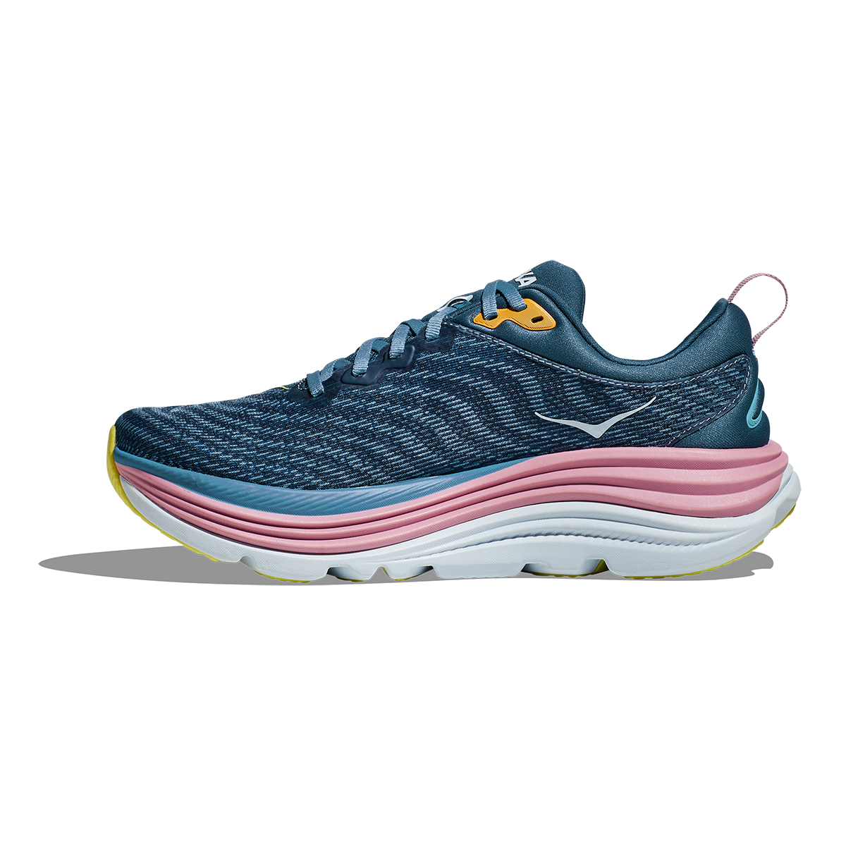 HOKA Gaviota 5 Women's Shoes