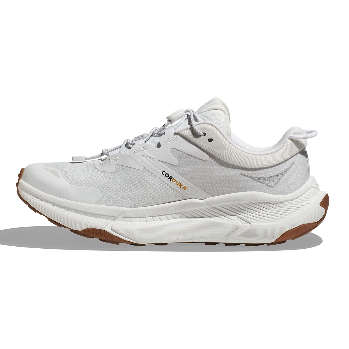 HOKA Transport Women's Shoes