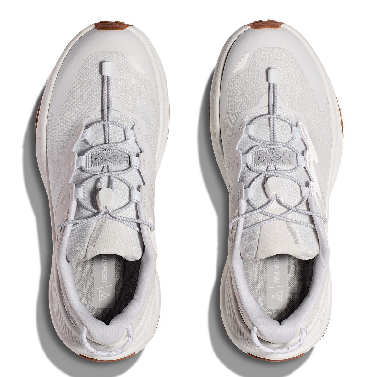 HOKA Transport Women's Shoes