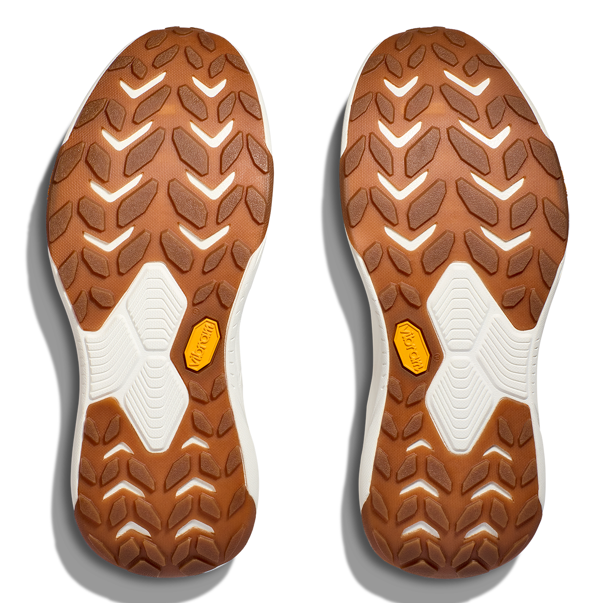 HOKA Transport Women's Shoes