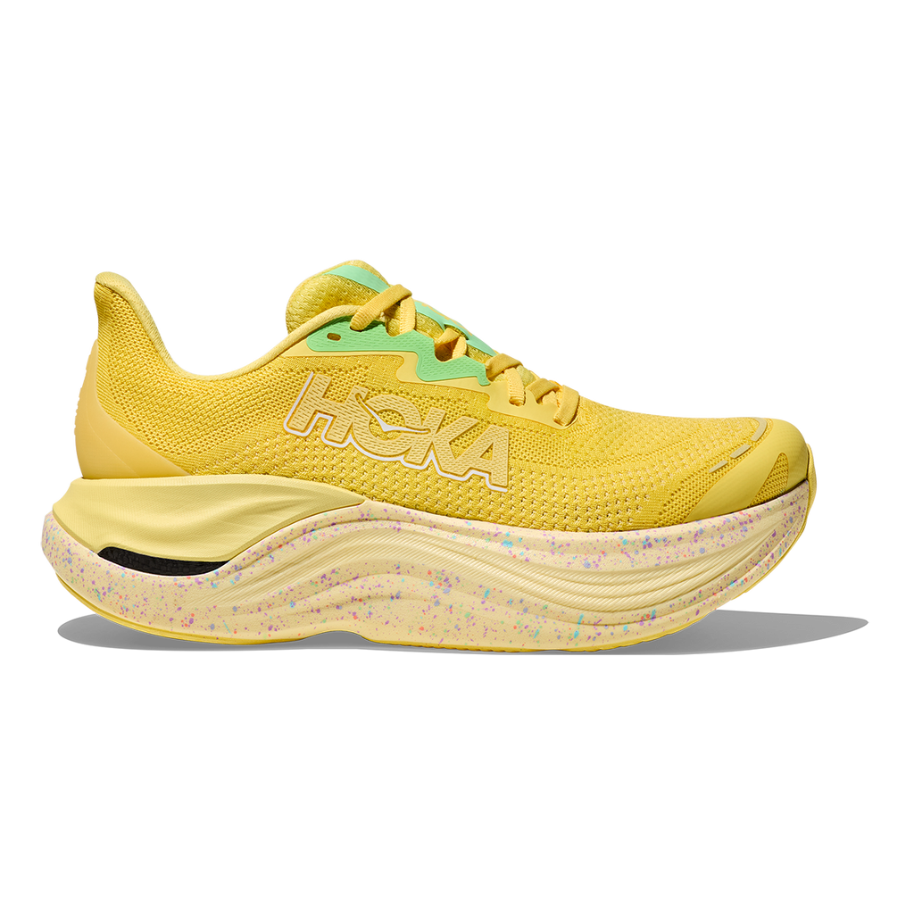 HOKA Skyward X Women's Shoes