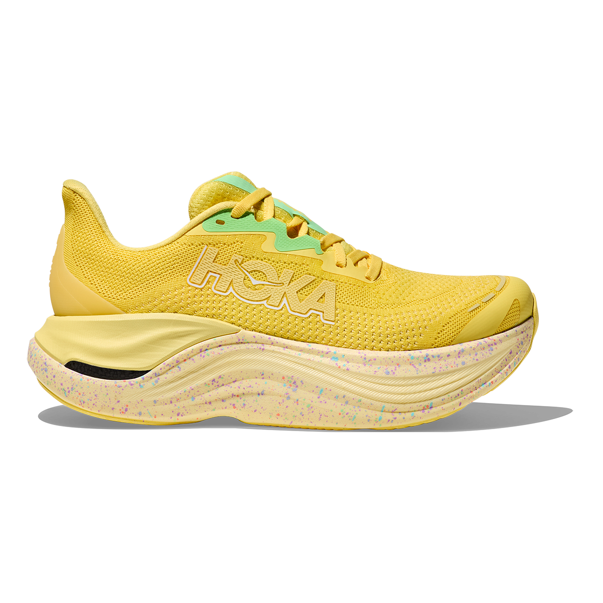 HOKA Skyward X Women's Shoes