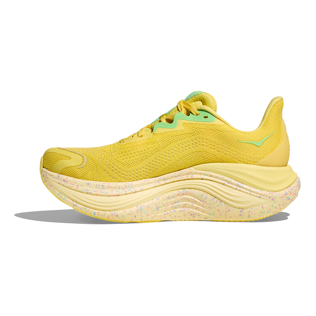 HOKA Skyward X Women's Shoes